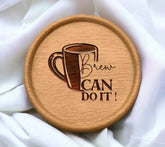 Brew Can Do It SVG Mug SVG